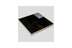 Washable Kraft Paper Wood Pulp Recyclable Gift & Craft Inkjet Printing,offset Printing Accept Customizable Thickness Wide F S C