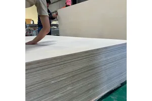 2692692-00-3