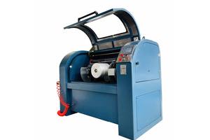 Wholesale 33g 50g 60g Anti-Curl Recyclable Double-Sided Heat Transfer Sublimation Paper T-shirt Printing Specialty Paper