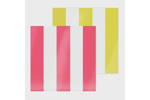 Manufacturer Price 80Mm Hologram Ticket Roll Carton Receipt Thermal Paper