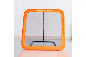 二氢乌本(箭毒)苷