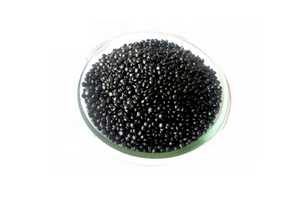 (R)-2,6-Bis(bis(3,5-di-tert-butylphenyl)methyl)dinaphtho[2,1-d:1',2'-f][1,3,2]dioxaphosphepine4-oxide