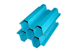 UltraBio™ Basement Membrane Matrix