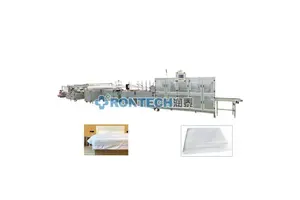 NERS White Cellulose 0905 Grade 580 mm X 580 mm Sheet Creped Filter Paper