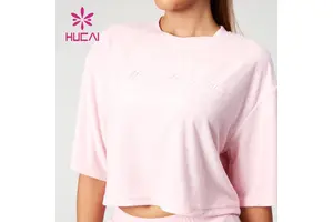 Wholesale 33g 50g 60g Anti-Curl Recyclable Double-Sided Heat Transfer Sublimation Paper T-shirt Printing Specialty Paper
