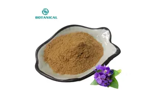 2，2'，6，6'-Tetramethyl-4，4'-bipyridine