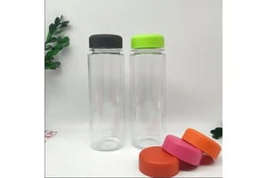 Wholesale 33g 50g 60g Anti-Curl Recyclable Double-Sided Heat Transfer Sublimation Paper T-shirt Printing Specialty Paper