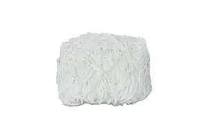 DIHYDROOUABAIN
