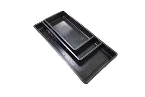 Rubber Raw Materials Cost Breakdown for Global Buyers: Complete 2026 Guide No.4