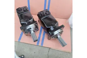 2732902-09-7