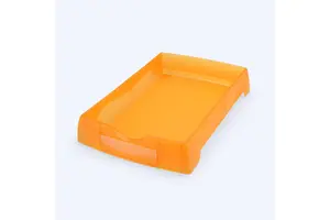 Reinforced Heavy Duty Single Sided Fiberglass Filament Tape with Unidirectional Wrap Rubber Adhesive for Packing Assembly