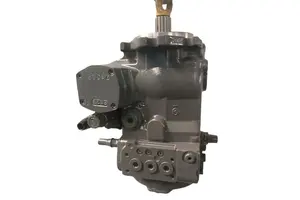 61476-45-7