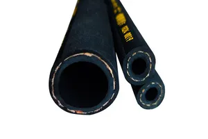 5'-O-(4,4'-二甲氧基三苯甲基)-N4-乙酰基-2'-脱氧胞苷
