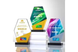 Solution Market Trends for Retail Chains: Professional 2025 Guide No.741