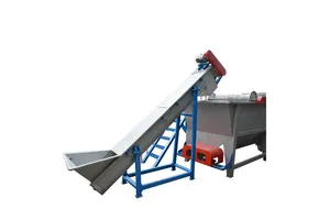 CX231