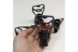 UltraBio™基质胶