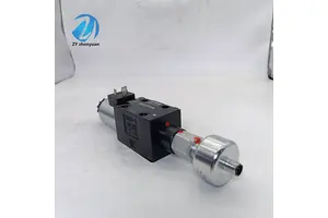 Power Transmission Customization Options for Global Buyers: Complete 2027 Guide No.7