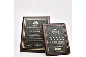 2253167-09-6