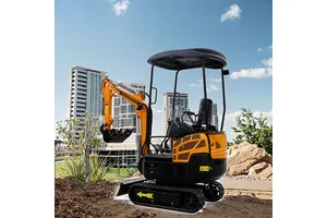 Amberlite® IRC-748