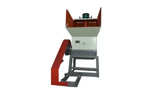 Factory Direct Sell Thermal Paper Roll for Receipt Printer