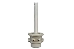 Fecal sample DNA preservation solution