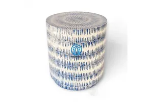 Amberlite® IRC-748
