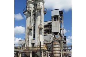 6-(Aminomethyl)picolinonitrile hydrochloride