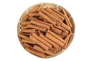 2-(3-氯苯基)-噻唑-4-羧酸乙酯