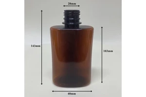 3-羟基-2-苯乙胺盐酸盐
