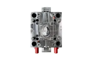 Pimozide-d4-1