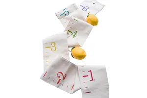 A3 A4 White Translucent Tracing Paper Sketching Paper Transparent Drafting Sheets Vellum Paper