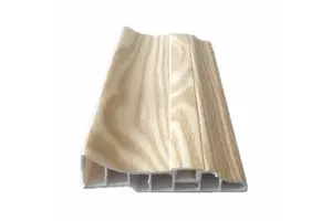 脯氨酸(PRO)含量检测试剂盒(可见分光光度法)