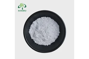Exosome Preservation Solution (2×)