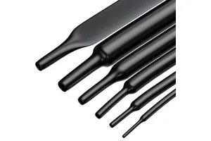 Leather Products Factory Comparison for Project Tenders: Straightforward 2025 Guide No.272