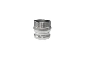 Surface Treatment Chemicals Buyer Checklist for Start-Up Brands: Straightforward 2027 Guide No.493