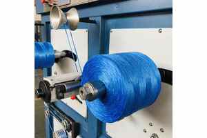 Manufacturer Price 80Mm Hologram Ticket Roll Carton Receipt Thermal Paper