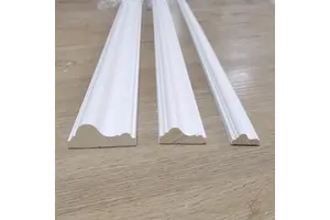 Lizheng Tyvek Dupont White Paper Waterproof Tyvek Wristband Paper Durable Tear Resistant Sheet for Printing Use