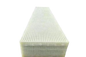 2682078-97-1