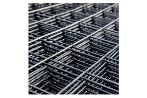 Surface Treatment Chemicals Factory Comparison for Start-Up Brands: Straightforward 2026 Guide No.492