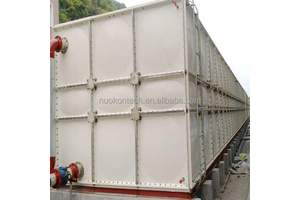 Thread Logistics & Shipping for Wholesale Orders: Practical 2026 Guide No.346