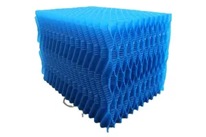 Popular Blue Image Paper Roll Carbonless Paper in Rolls