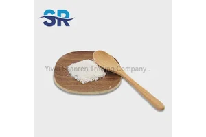 3-Bromo-6-(4-methylpiperazin-1-yl)pyridazine