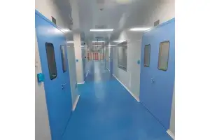 二氢乌本(箭毒)苷