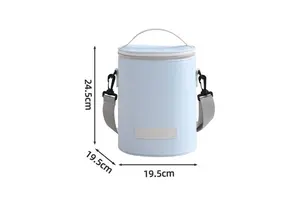 Manufacturer Price 80Mm Hologram Ticket Roll Carton Receipt Thermal Paper