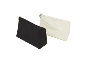 Custom Made Best Price A4 Carbonless Computer Ncr Paper
