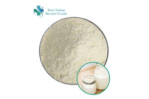 1-PHENYL-1-OCTANOL