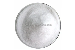 2-(Bromomethyl)-4-fluoropyridine hydrobromide