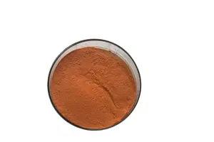 2-丁醇