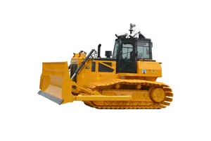 88058-88-2