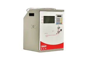 缺铁B5培养基基盐（含维生素）